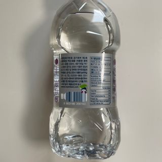 몽베스트 [MONTBEST] 330mL 20병 — 5점을 준 리뷰어가 2021년 10월 올린 사용 사진