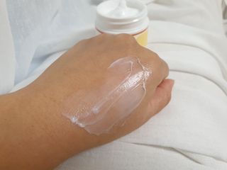 쏘블님이 올린 리뷰 사진 3