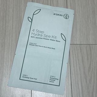 보경님이 올린 리뷰 사진 2