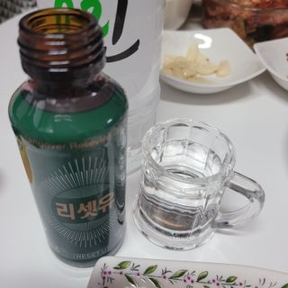 럭키도키님이 올린 리뷰 사진 2