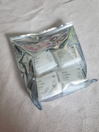 바다느낌님이 올린 리뷰 사진 2