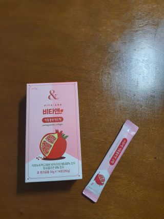 유현정님이 올린 리뷰 사진 1