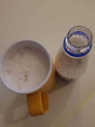 Michael님이 올린 리뷰 사진 2