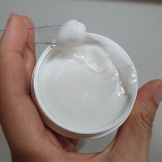 아코맘님이 올린 리뷰 사진 2