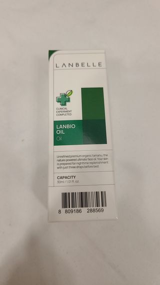 거니님이 올린 리뷰 사진 4