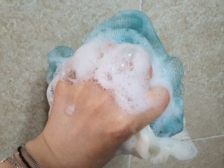 두콩님이 올린 리뷰 사진 4