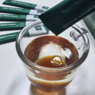 멋진홍님이 올린 리뷰 사진 3