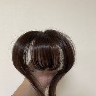 반짝님이 올린 리뷰 사진 1