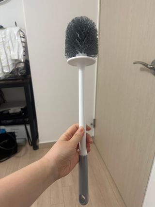 행복하렴님이 올린 리뷰 사진 2
