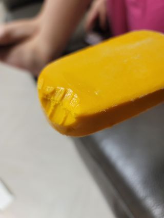 뽀기님이 올린 리뷰 사진 1
