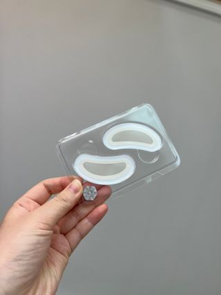 도로2님이 올린 리뷰 사진 4