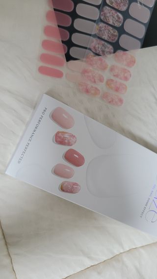 kongsae88님이 올린 리뷰 사진 3