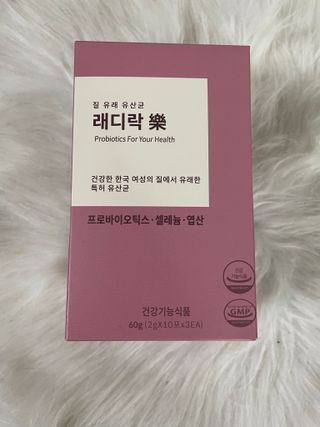 sehee님이 올린 리뷰 사진 1
