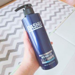 여니블리님이 올린 리뷰 사진 1