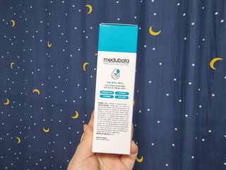 파비올라님이 올린 리뷰 사진 2
