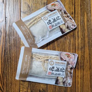 응꼬발랄은남매맘님이 올린 리뷰 사진 2