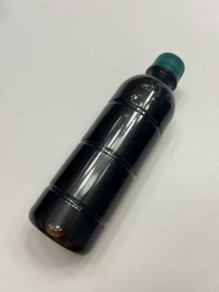 무라벨 바리스타룰스 디카페인 아메리카노 — 5점을 준 리뷰어가 2024년 4월 올린 사용 사진