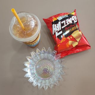 kkummi님이 올린 리뷰 사진 1