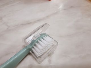 힝구님이 올린 리뷰 사진 4
