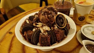 ReaLee님이 올린 리뷰 사진 4