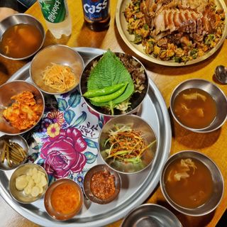 hye님이 올린 리뷰 사진 2