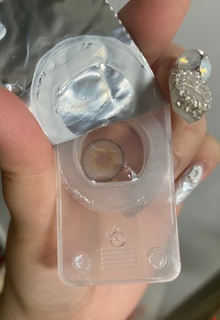 요블리님이 올린 리뷰 사진 3
