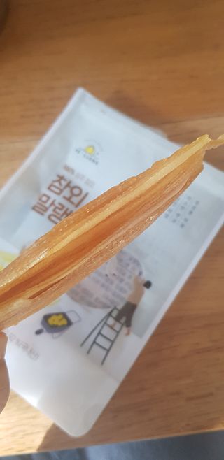 반드시된다님이 올린 리뷰 사진 3