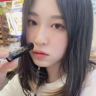 SCHIDET [스치듯 솔리드 퍼퓸] 5g 3종 택1 — 5점을 준 리뷰어가 2021년 9월 올린 사용 사진