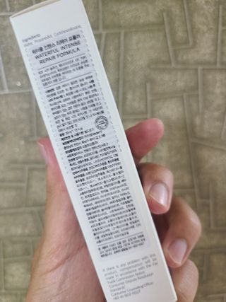 맹고님이 올린 리뷰 사진 3