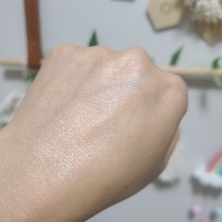 soo1127님이 올린 리뷰 사진 2