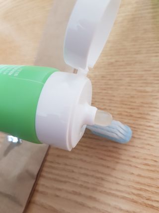 빛날Hwan님이 올린 리뷰 사진 2