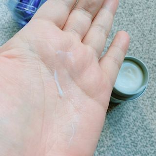 거져줄께잘사가님이 올린 리뷰 사진 3