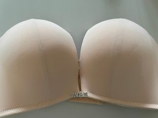 꼬이님이 올린 리뷰 사진 2