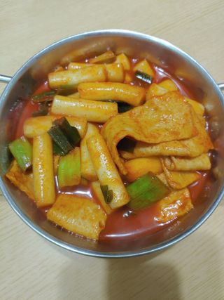 미선님이 올린 리뷰 사진 3