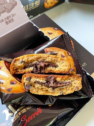 허84님이 올린 리뷰 사진 2