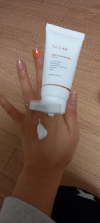 하늘2님이 올린 리뷰 사진 3