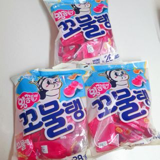 혜린마미𓍯님이 올린 리뷰 사진 3