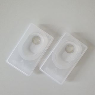 Nan.nani님이 올린 리뷰 사진 3