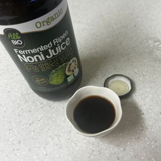 헴이님이 올린 리뷰 사진 2