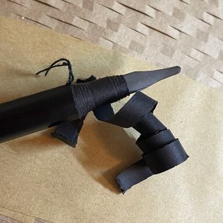 mori님이 올린 리뷰 사진 2