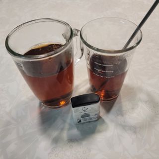 뱃살인격자님이 올린 리뷰 사진 2