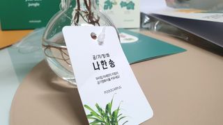 련리님이 올린 리뷰 사진 2