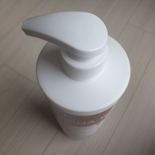 beaglelove님이 올린 리뷰 사진 3
