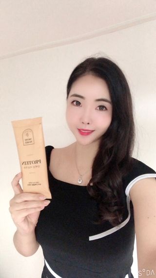 큐티켈리님이 올린 리뷰 사진 2