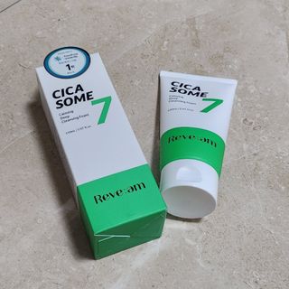 햄 ෆ님이 올린 리뷰 사진 1
