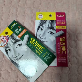 jjuby님이 올린 리뷰 사진 1