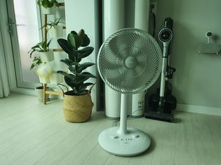 러브홀릭님이 올린 리뷰 사진 1