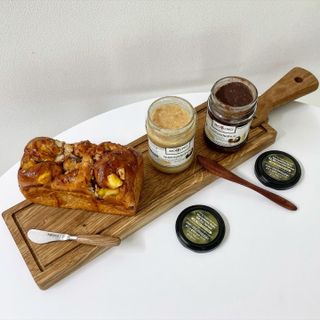 리뷰크러쉬님이 올린 리뷰 사진 3