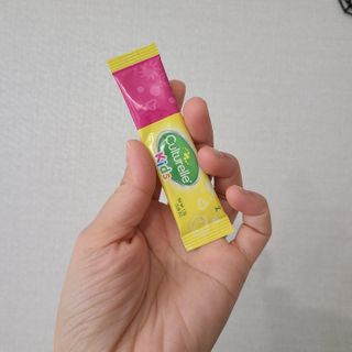 루키키님이 올린 리뷰 사진 2