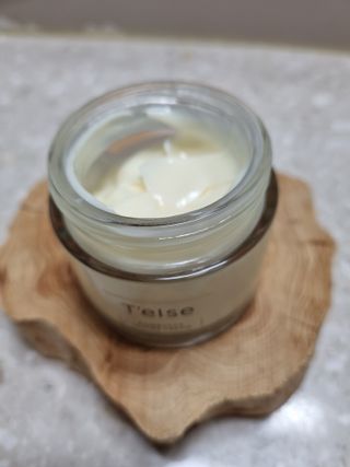 삼듕맘님이 올린 리뷰 사진 3